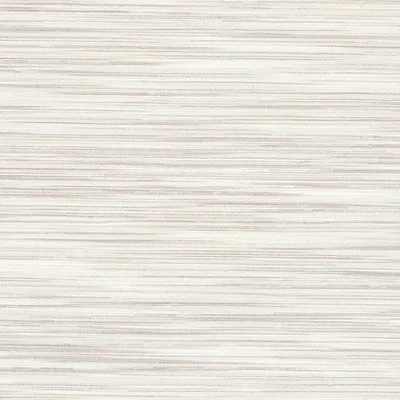 Covington Mishmash 11 Natural