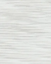 Mishmash 12 Pearl by   