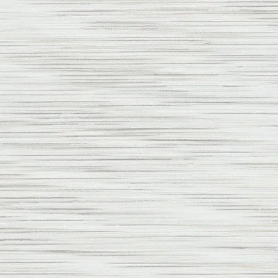 Covington Mishmash 12 Pearl