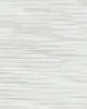 Covington Mishmash 12 Pearl