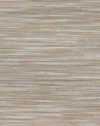Mishmash 145 Travertine by   