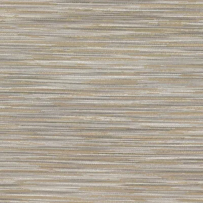 Covington Mishmash 145 Travertine