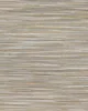Covington Mishmash 145 Travertine