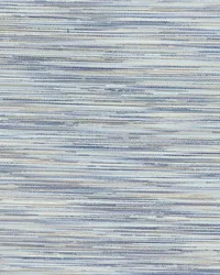 Mishmash 15 Chambray by   