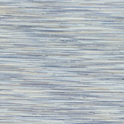 Covington Mishmash 15 Chambray