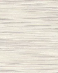 Mishmash 168 Tea Stain by   