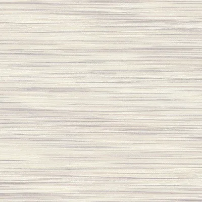 Covington Mishmash 168 Tea Stain