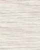 Covington Mishmash 168 Tea Stain