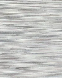 Mishmash 191 Pearl Grey by   