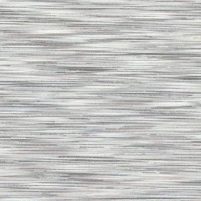 Covington Mishmash 191 Pearl Grey