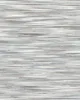 Covington Mishmash 191 Pearl Grey