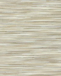 Mishmash 195 Vintage Linen by   