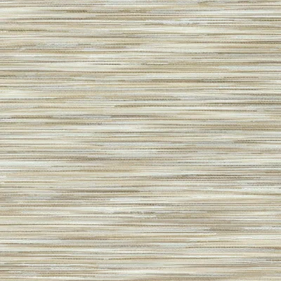 Covington Mishmash 195 Vintage Linen