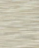 Covington Mishmash 195 Vintage Linen