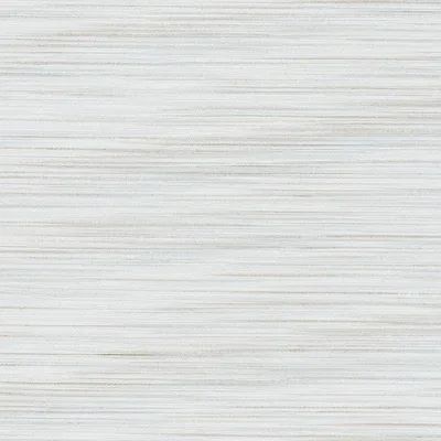 Covington Mishmash 506 Vapor