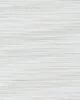 Covington Mishmash 506 Vapor