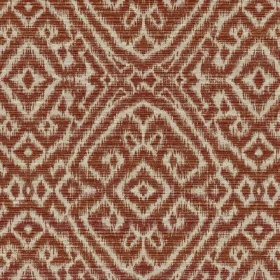 Covington Moana 38 Cinnabar