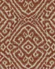 Covington Moana 38 Cinnabar