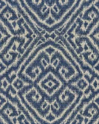 Moana 54 Sapphire by   