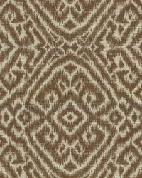 Moana 606 Tobacco by   