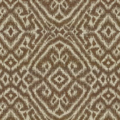 Covington Moana 606 Tobacco