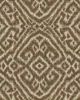 Covington Moana 606 Tobacco