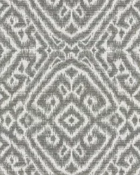 Moana 945 Gunmetal by   