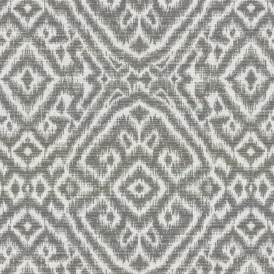 Covington Moana 945 Gunmetal
