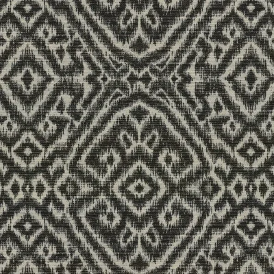 Covington Moana 999 Slate