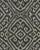Covington Moana 999 Slate