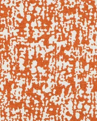 Modisette 319 Pumpkin by   