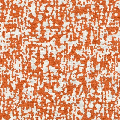 Covington Modisette 319 Pumpkin