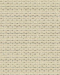 Molecules 145 Travertine by   