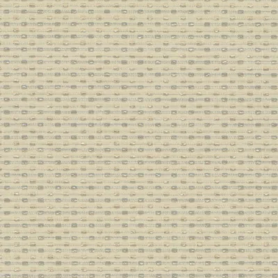 Covington Molecules 145 Travertine