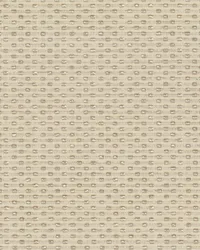 Molecules 195 Vintage Linen by   