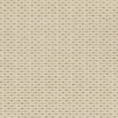 Covington Molecules 195 Vintage Linen