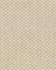 Covington Molecules 195 Vintage Linen