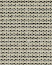 Molecules 922 Granite by   