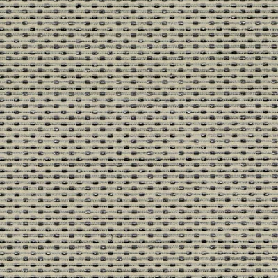 Covington Molecules 922 Granite