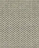 Covington Molecules 922 Granite