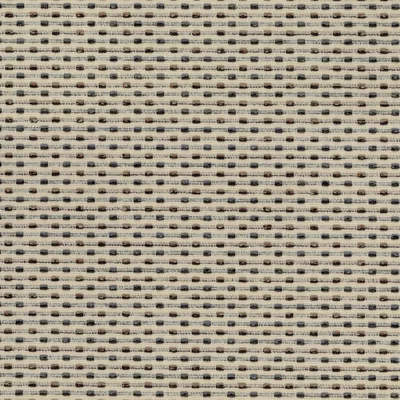 Covington Molecules 952 Stone