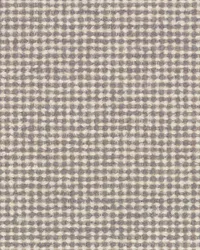 Motley 191 Pearl Grey by  Covington 