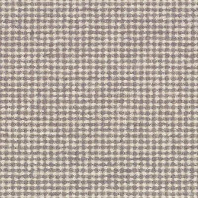 Covington Motley 191 Pearl Grey
