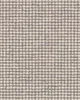 Covington Motley 191 Pearl Grey