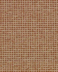 Motley 344 Spice by  Covington 