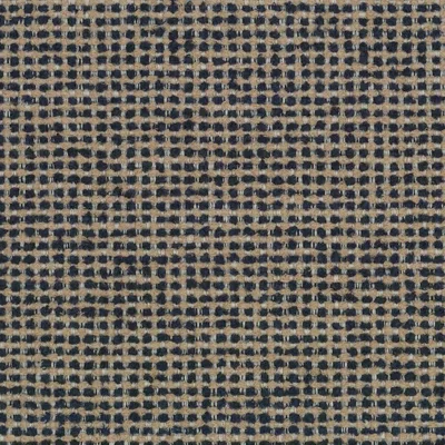 Covington Motley 557 Dark Denim