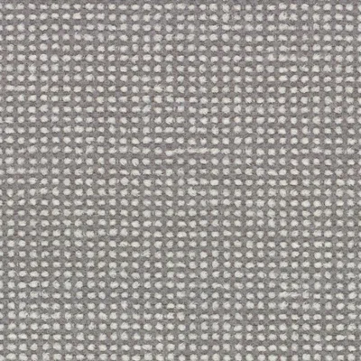 Covington Motley 915 Urban Grey