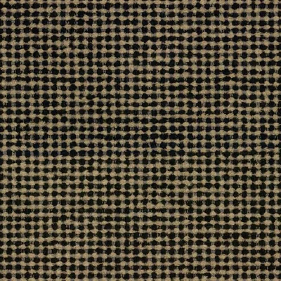Covington Motley 936 Black/Tan