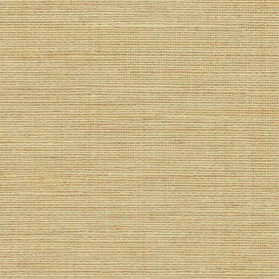 Covington Mulberry 1 Honey Beige