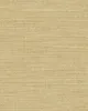Covington Mulberry 1 Honey Beige